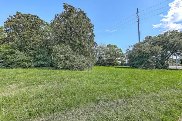 North Charleston, SC 29405,2231 Clinton St