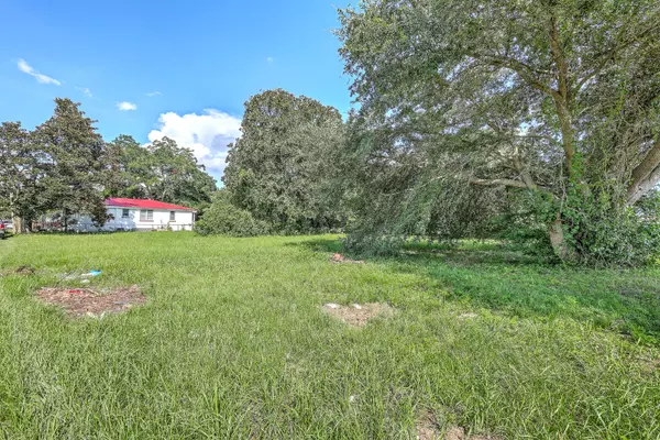 North Charleston, SC 29405,2231 Clinton St