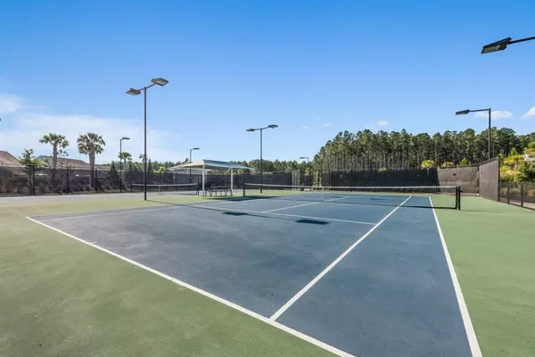 Summerville, SC 29486,137 Trillium Circle