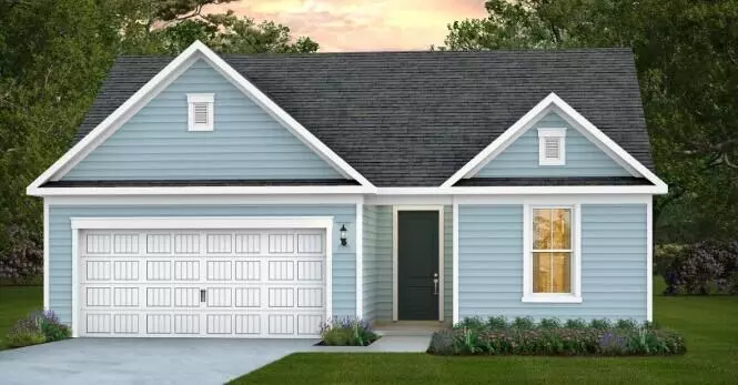 137 Trillium Circle, Summerville, SC 29486