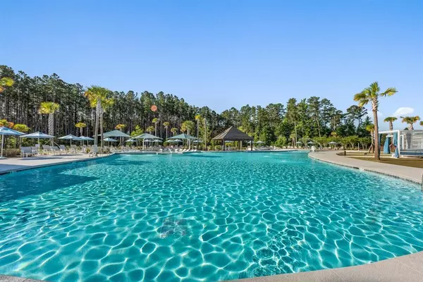 Summerville, SC 29486,137 Trillium Circle