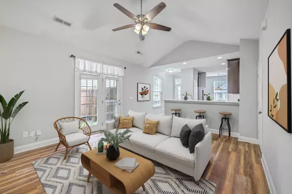 Ladson, SC 29456,278 Chemistry Cir