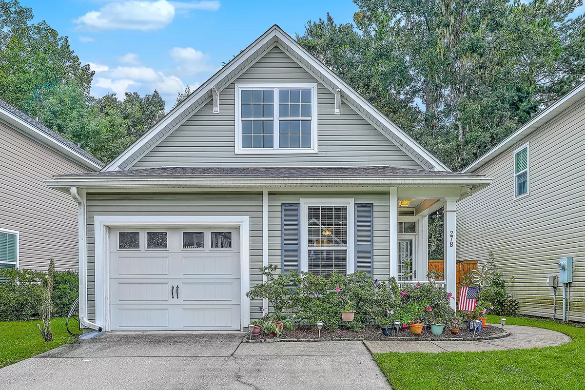 Ladson, SC 29456,278 Chemistry Cir