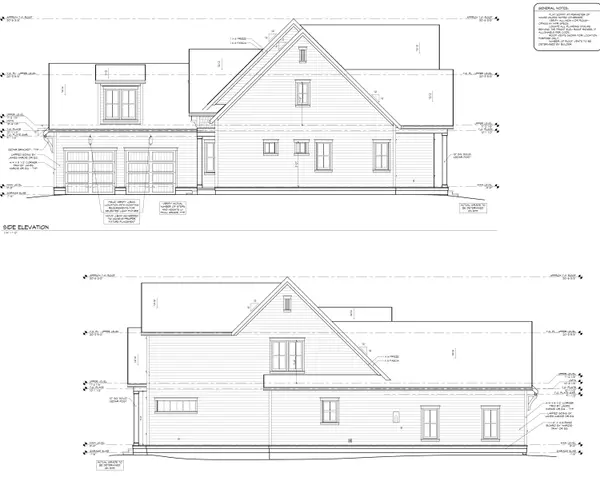 Ravenel, SC 29470,4163 Deep Step Dr