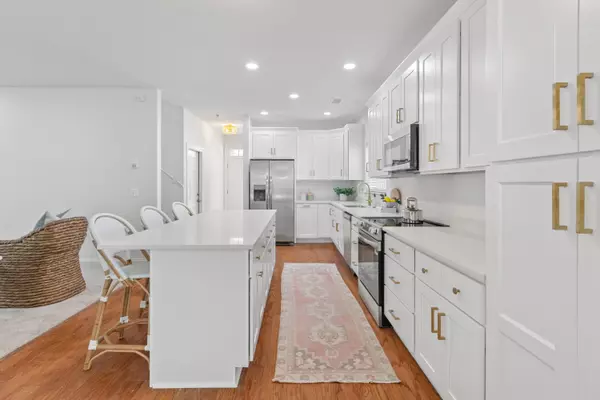 Wando, SC 29492,330 Cypress Walk Way