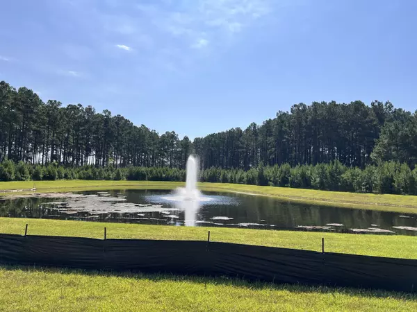 Summerville, SC 29486,508 Dunswell Dr