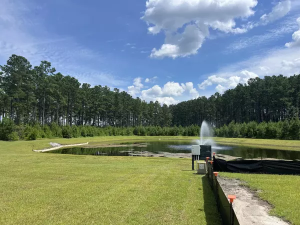 Summerville, SC 29486,508 Dunswell Dr