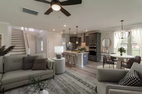 Summerville, SC 29486,508 Dunswell Dr