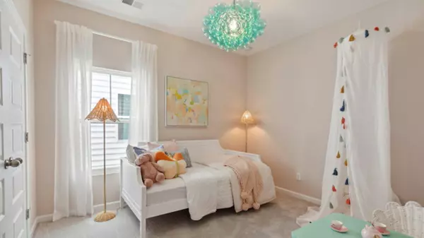 Moncks Corner, SC 29461,616 Winter Wren Way