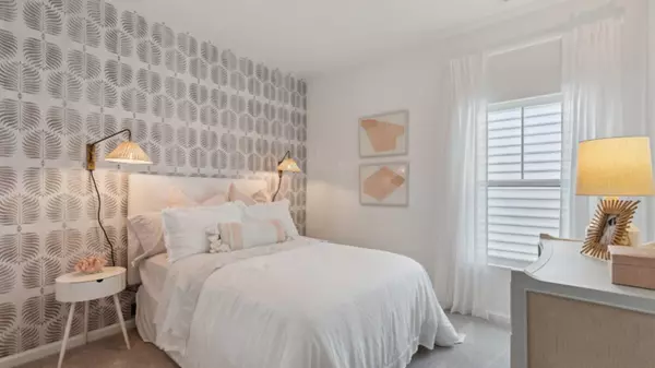 Moncks Corner, SC 29461,616 Winter Wren Way