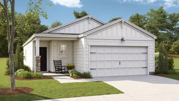 Summerville, SC 29486,344 Tiliwa St