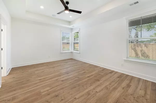 North Charleston, SC 29406,2000 Connor Ct