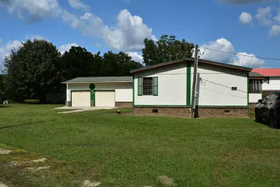 Pineville, SC 29468,3758 Highway 45