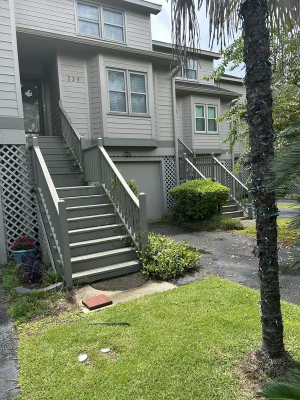 Charleston, SC 29407,233 Lands End Dr