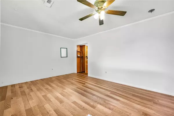 Moncks Corner, SC 29461,601 Levee Dr