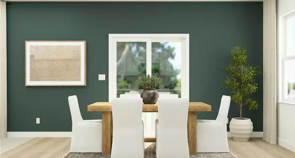 Summerville, SC 29486,676 Culpepper St