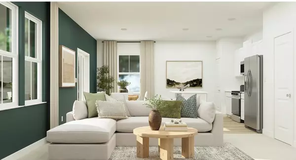 Summerville, SC 29486,650 Culpepper St