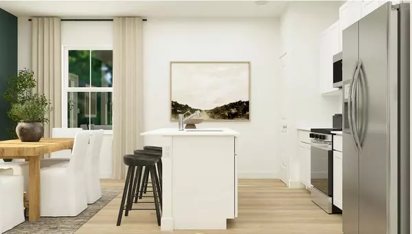 Summerville, SC 29486,650 Culpepper St