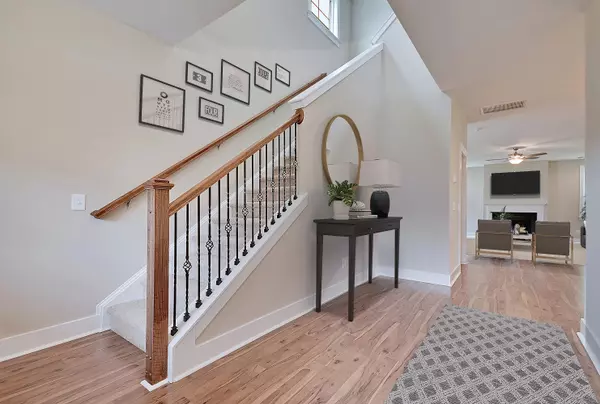 North Charleston, SC 29406,5000 Connor Ct