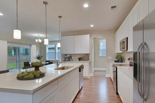 North Charleston, SC 29406,5000 Connor Ct