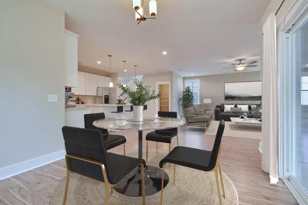 North Charleston, SC 29406,5000 Connor Ct