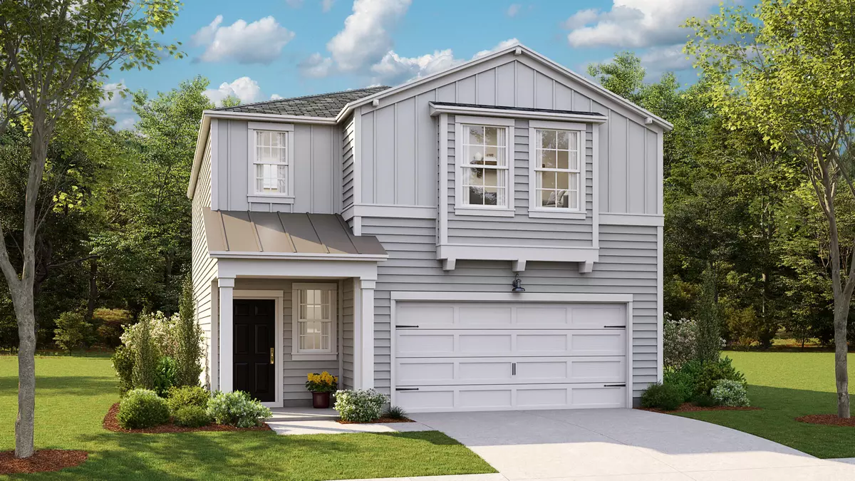 Summerville, SC 29486,350 Tiliwa St