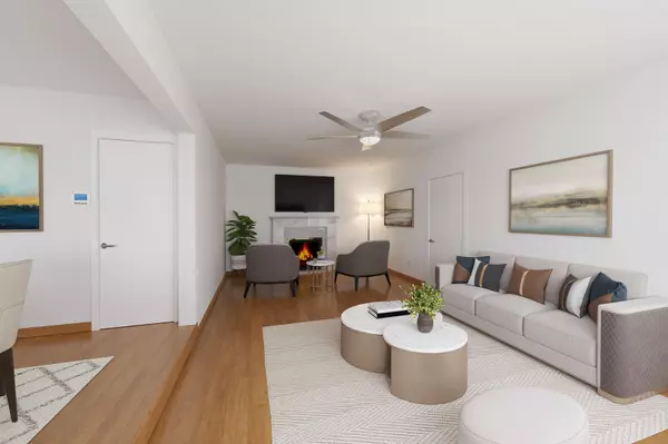 North Charleston, SC 29405,2736 Bonds Ave