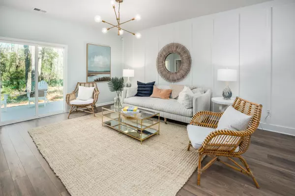 Summerville, SC 29486,353 Tiliwa St