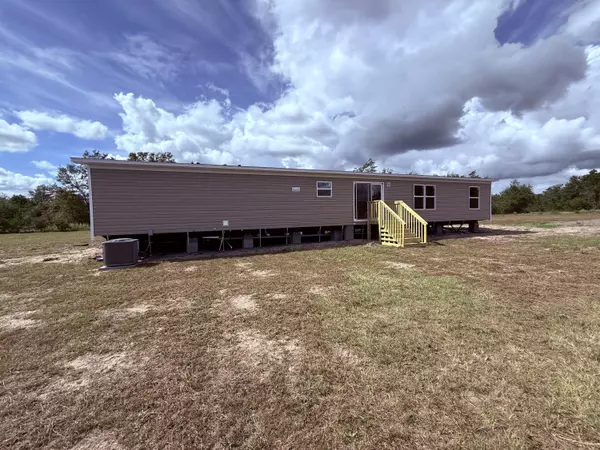 Dorchester, SC 29437,Lot 1 Thomas Rd