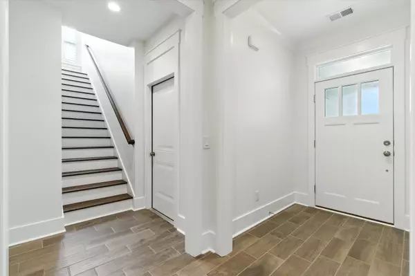 Summerville, SC 29483,118 Citrea Dr