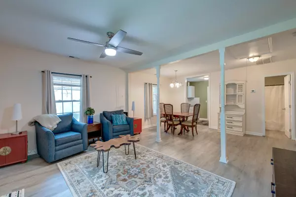 North Charleston, SC 29405,2787 Ranger Dr