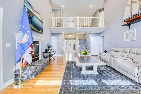 Santee, SC 29142,329 Santee Dr