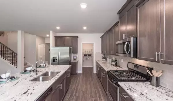 Summerville, SC 29486,107 Indigo Cove Blvd