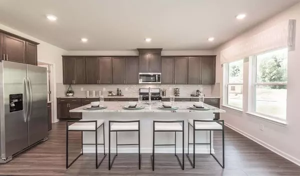 Summerville, SC 29486,107 Indigo Cove Blvd