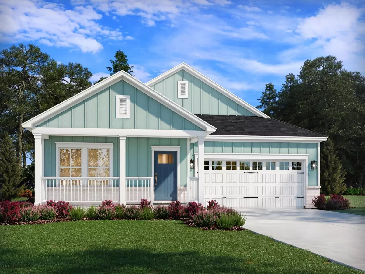 Summerville, SC 29486,103 Indigo Cove Blvd