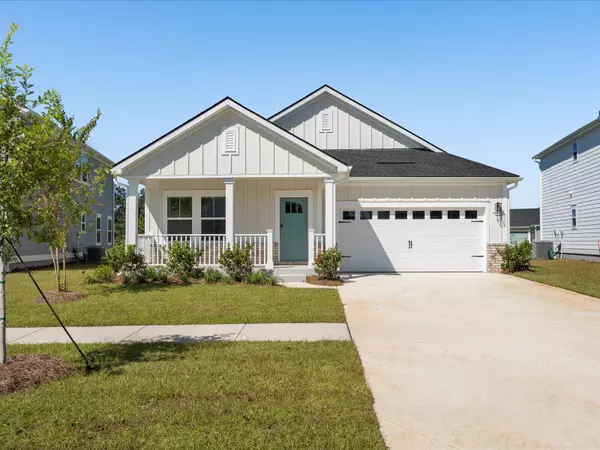 103 Indigo Cove Blvd, Summerville, SC 29486