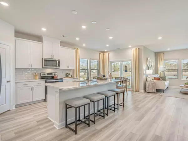 Summerville, SC 29486,103 Indigo Cove Blvd