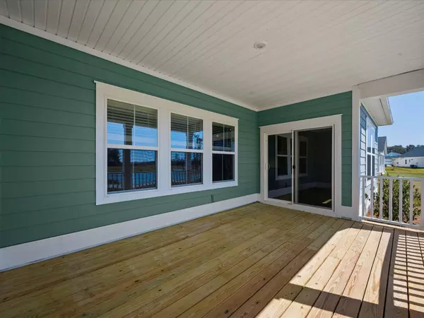 Summerville, SC 29486,419 Radiant Blue Way