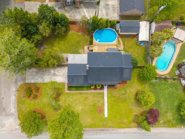 Moncks Corner, SC 29461,310 Land O Pines Cir