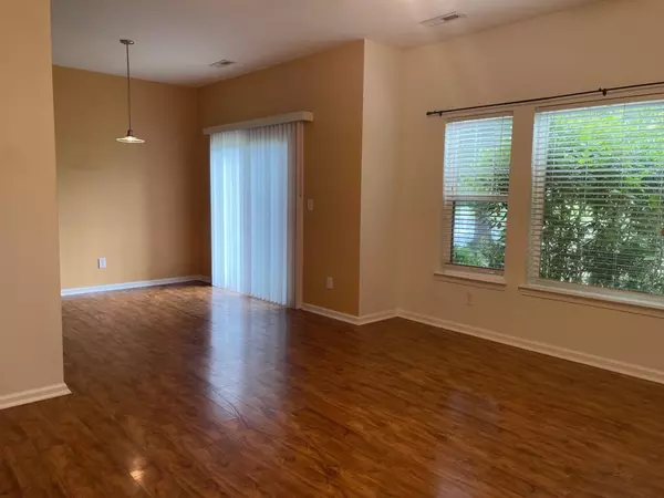 Ladson, SC 29456,130 Grand Oaks Dr