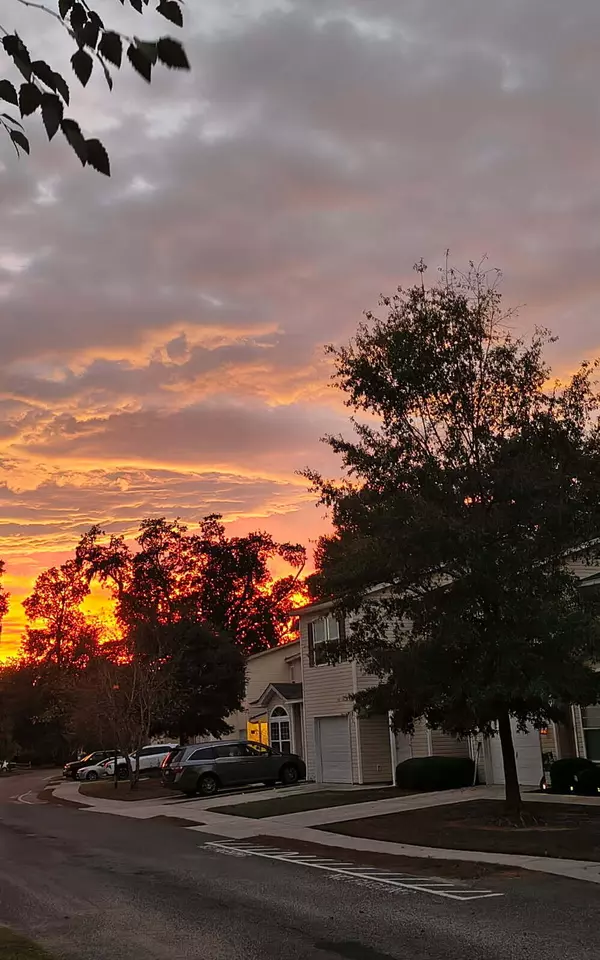 Ladson, SC 29456,130 Grand Oaks Dr