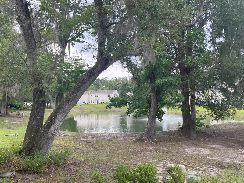 130 Grand Oaks Dr, Ladson, SC 29456