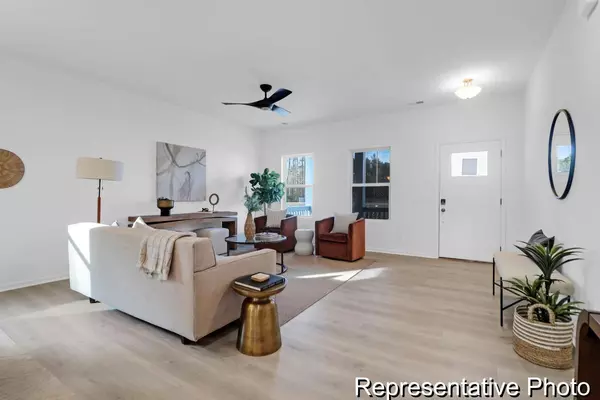 Ravenel, SC 29470,1106 Magnolia Warbler Way #Cc2-18-1p