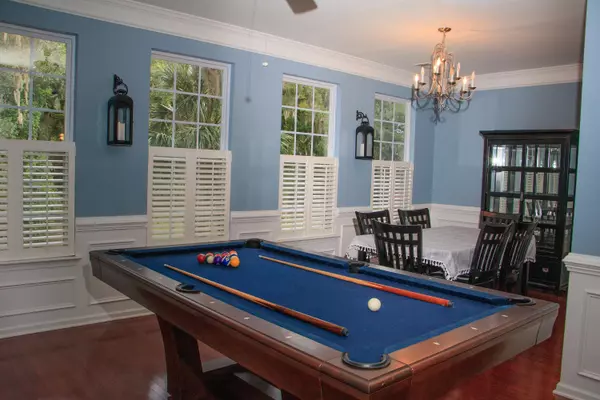 Ladson, SC 29456,9118 Parlor Dr