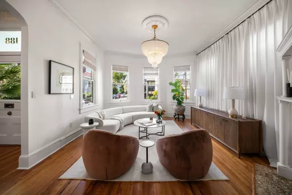 Charleston, SC 29403,188 Rutledge Ave