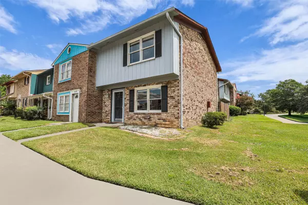 Goose Creek, SC 29445,111 Bassett Ct