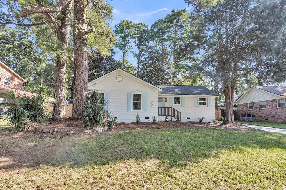 North Charleston, SC 29420,7590 Peppercorn Ln