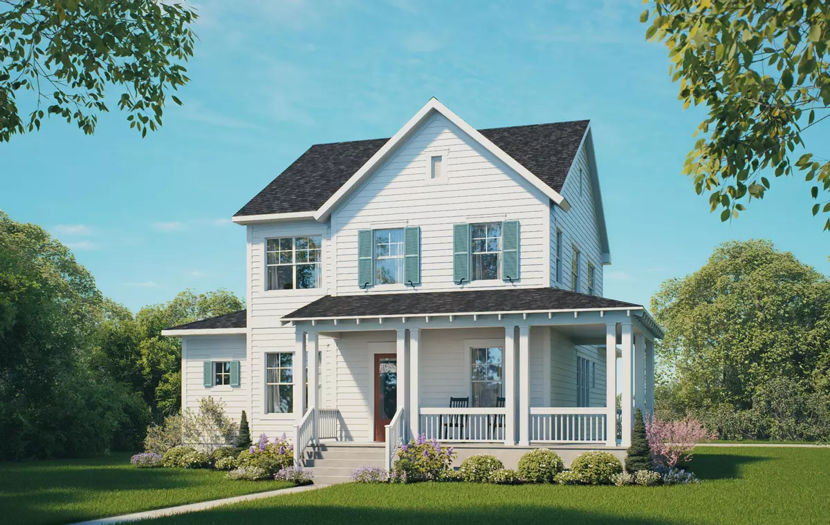 Charleston, SC 29414,1978 Planters Dr