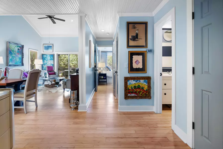 2465 Racquet Club Dr, Seabrook Island, SC 29455