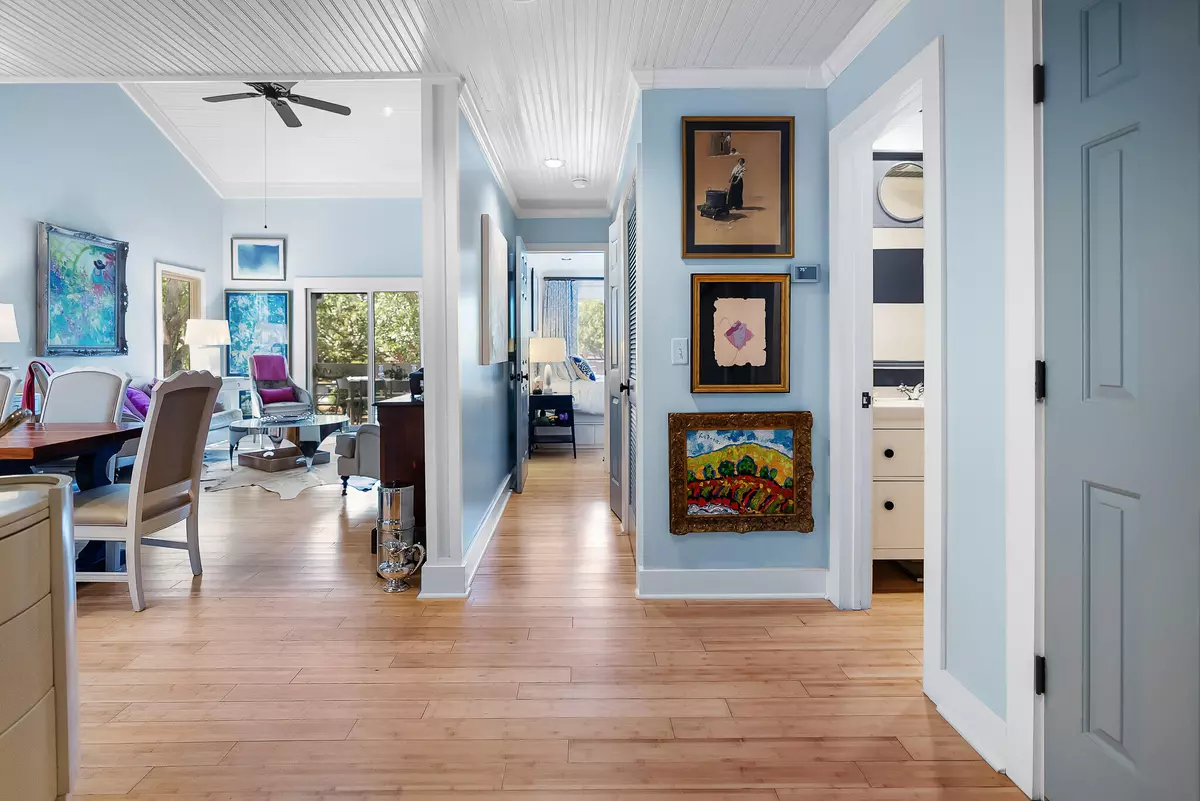 Seabrook Island, SC 29455,2465 Racquet Club Dr